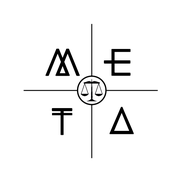 Logo META Avocats